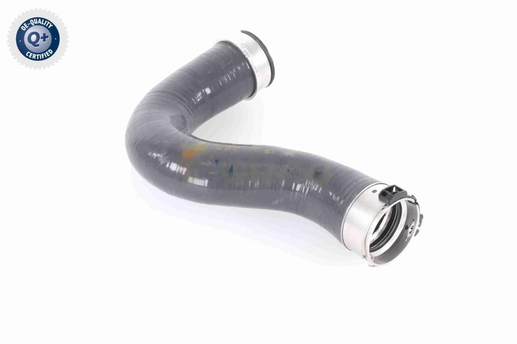 Durite de turbocompresseur (Durite de turbo) VAICO V30-1799