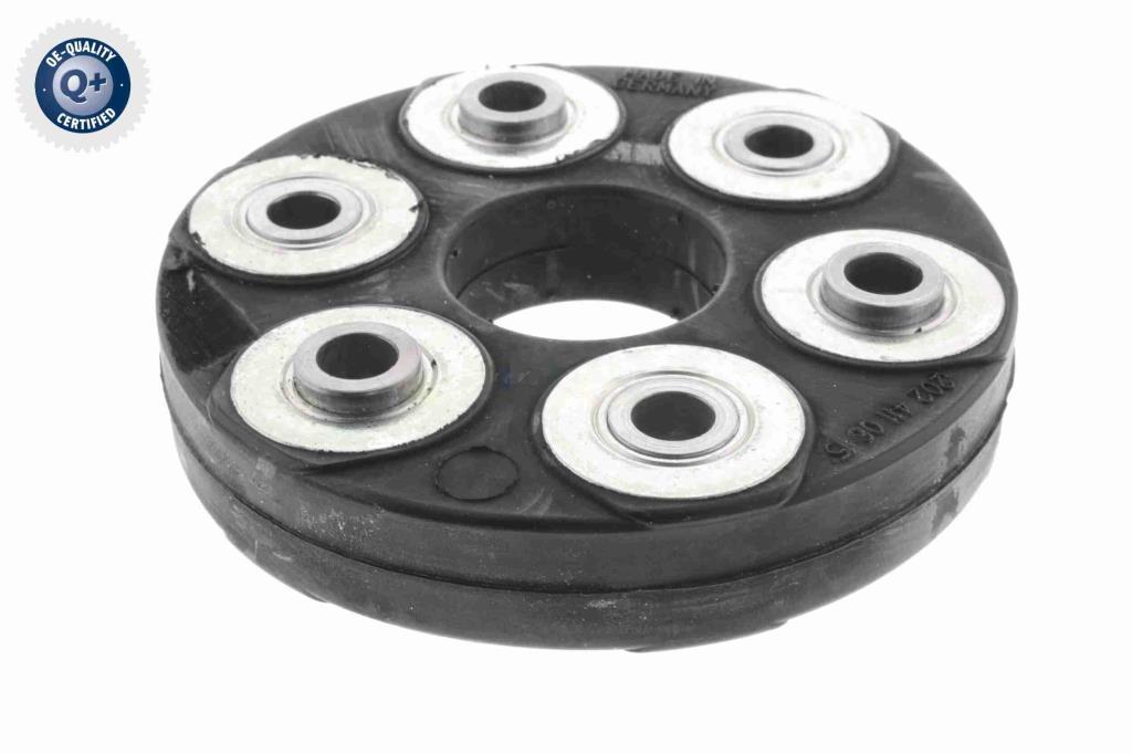 Articulação, veio longitudinal VAICO ref. V30-18002