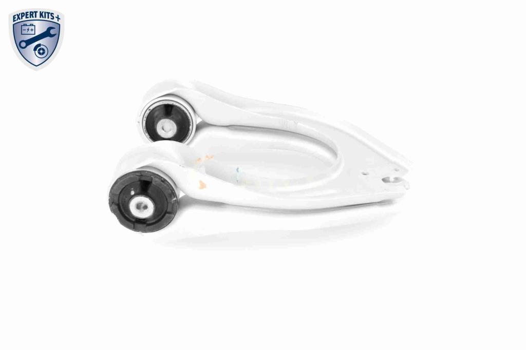Triangle de suspension VAICO V30-1802