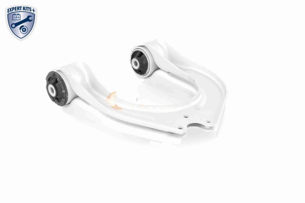 Triangle de suspension VAICO V30-1802
