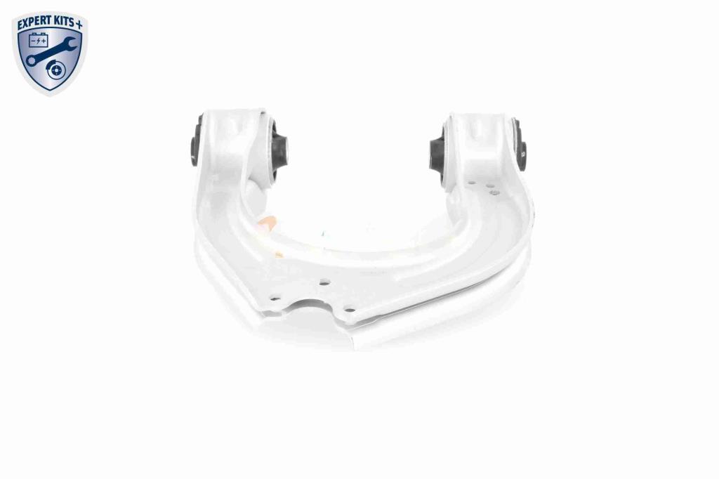 Triangle de suspension VAICO V30-1802
