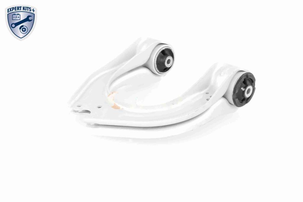 Triangle de suspension VAICO V30-1802