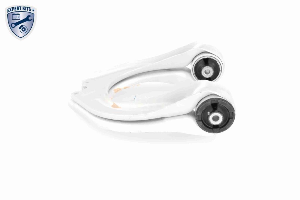 Triangle de suspension VAICO V30-1802