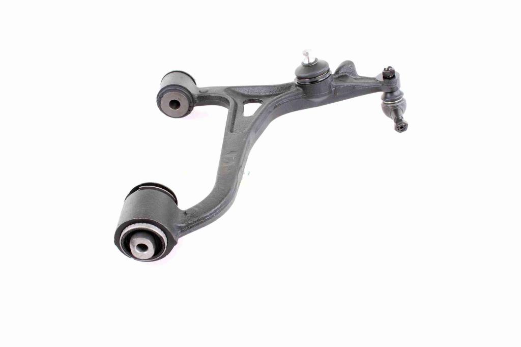Triangle de suspension VAICO V30-1811