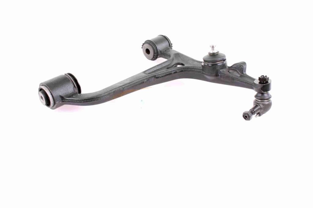 Triangle de suspension VAICO V30-1811