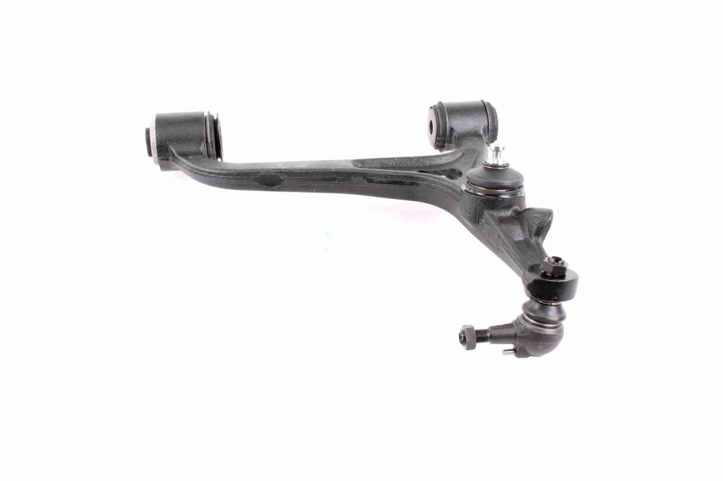 Triangle de suspension VAICO V30-1811