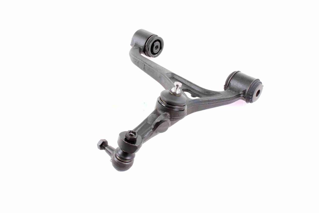 Triangle de suspension VAICO V30-1811