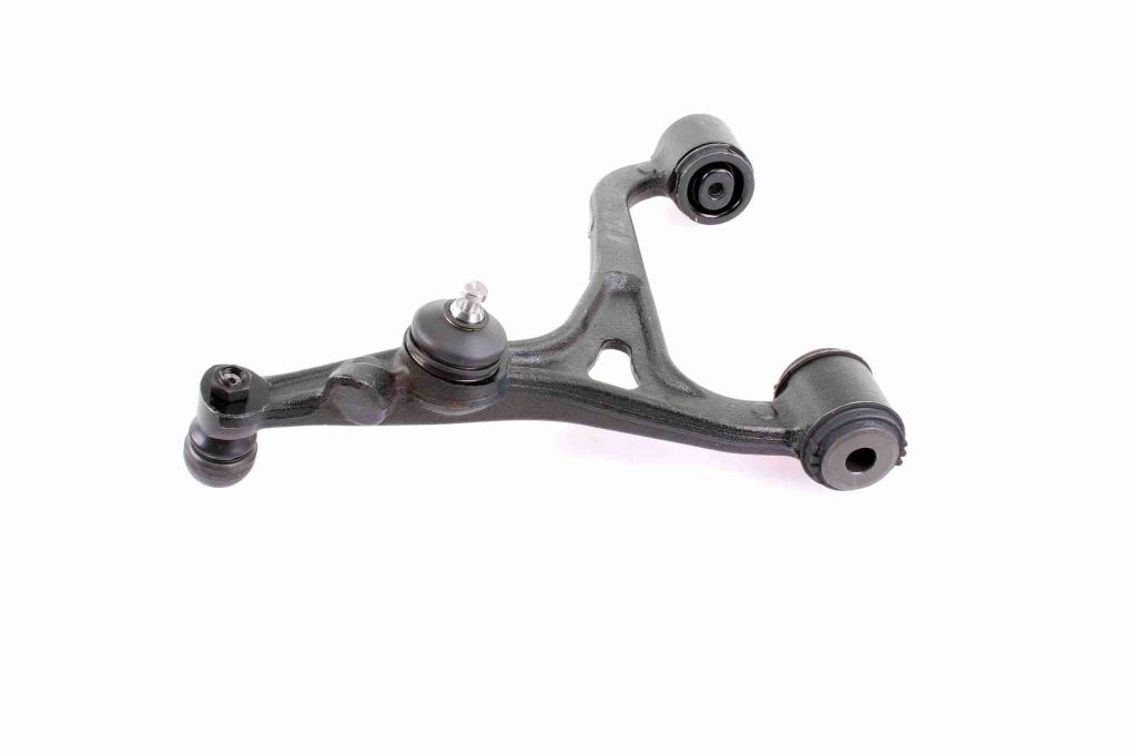 Triangle de suspension VAICO V30-1811