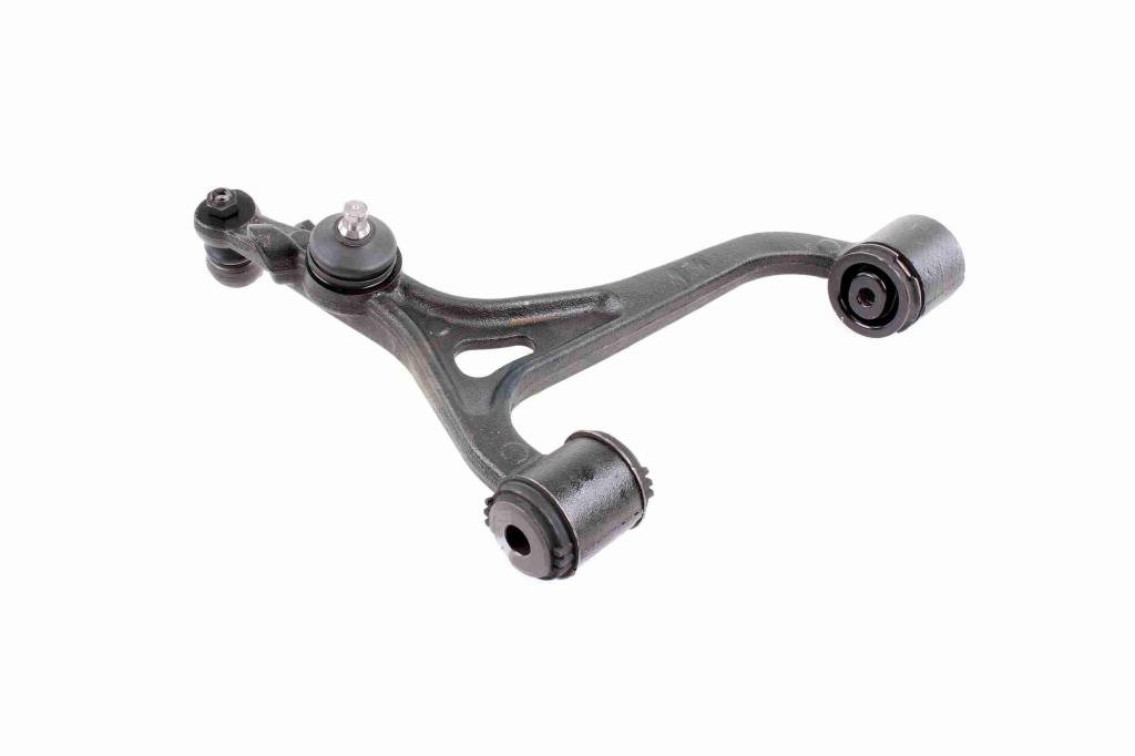 Triangle de suspension VAICO V30-1811