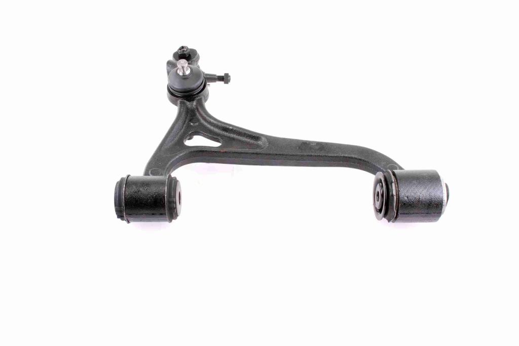 Triangle de suspension VAICO V30-1811