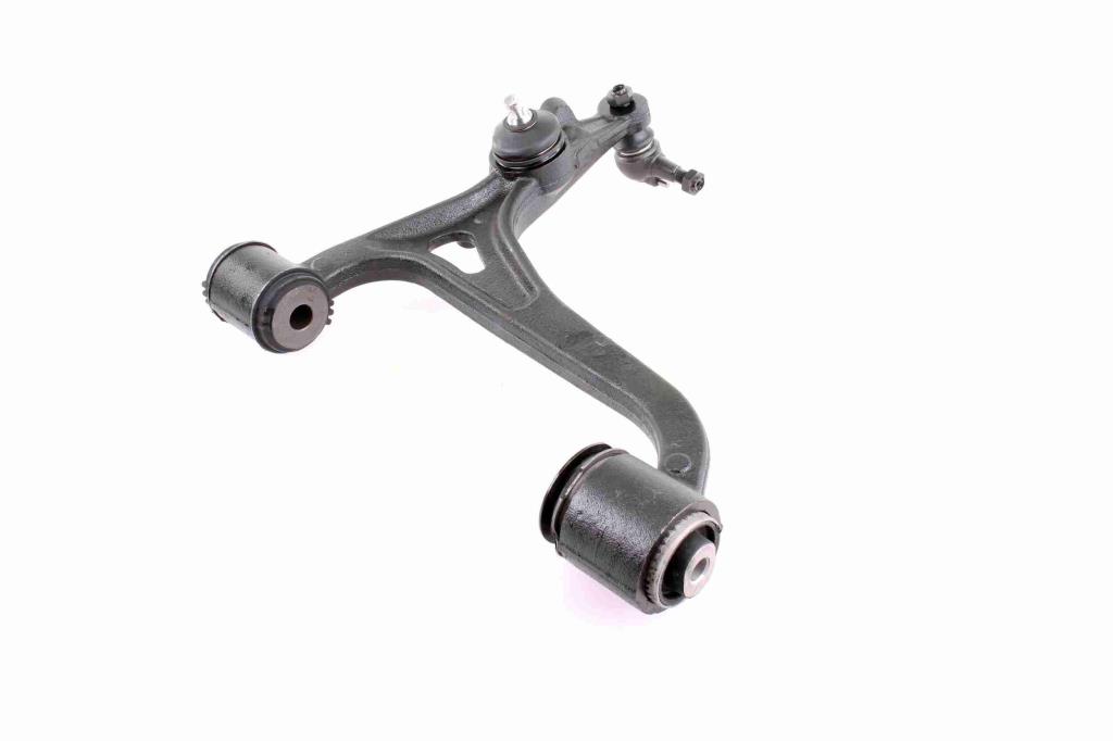 Triangle de suspension VAICO V30-1811