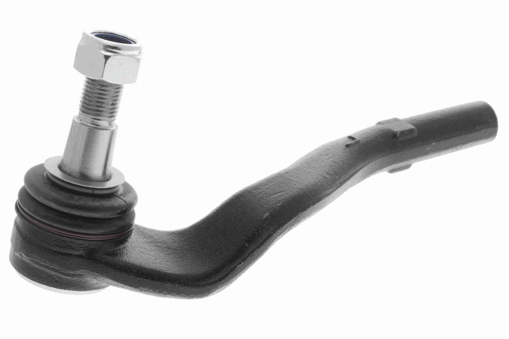 Jeu de bras, suspension de roue VAICO ref. V30-2274