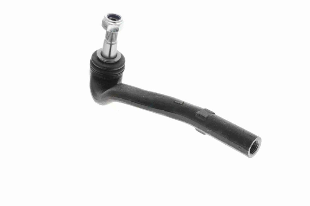 Rotule de direction VAICO ref. V30-1813