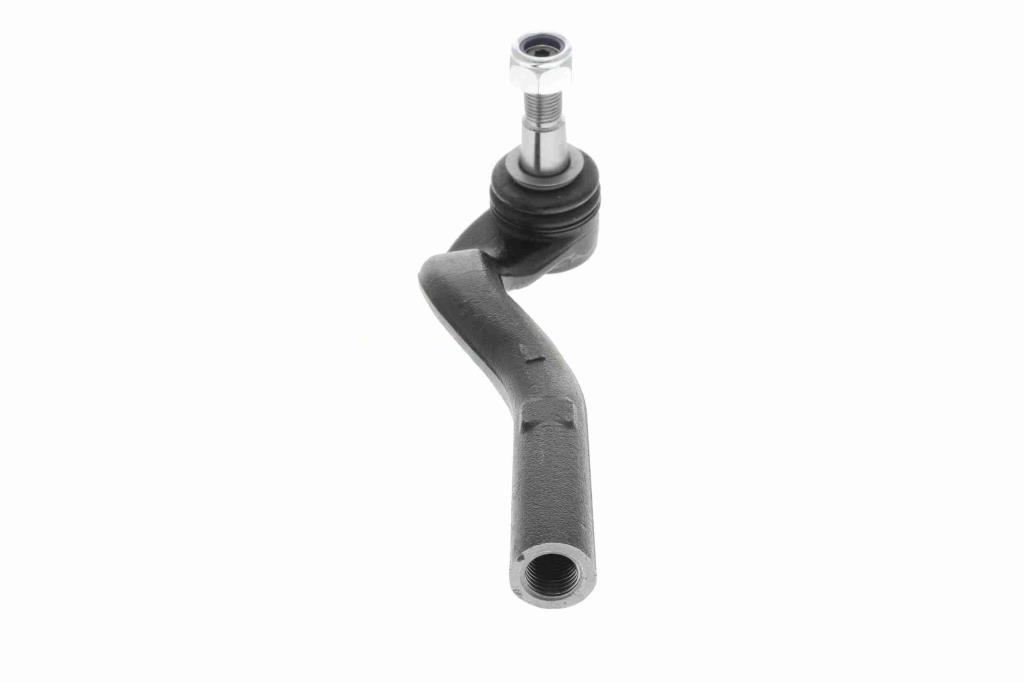 Rotule de direction VAICO ref. V30-1813