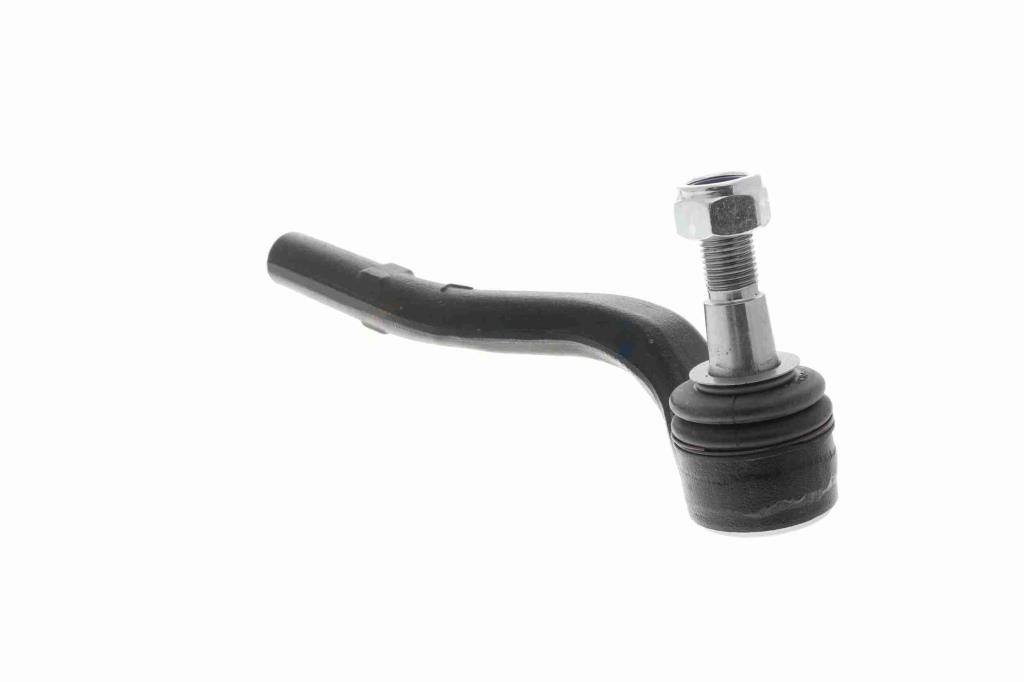 Rotule de direction VAICO ref. V30-1813
