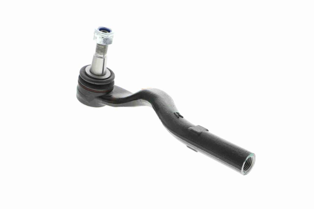 Rotule de direction VAICO V30-1814