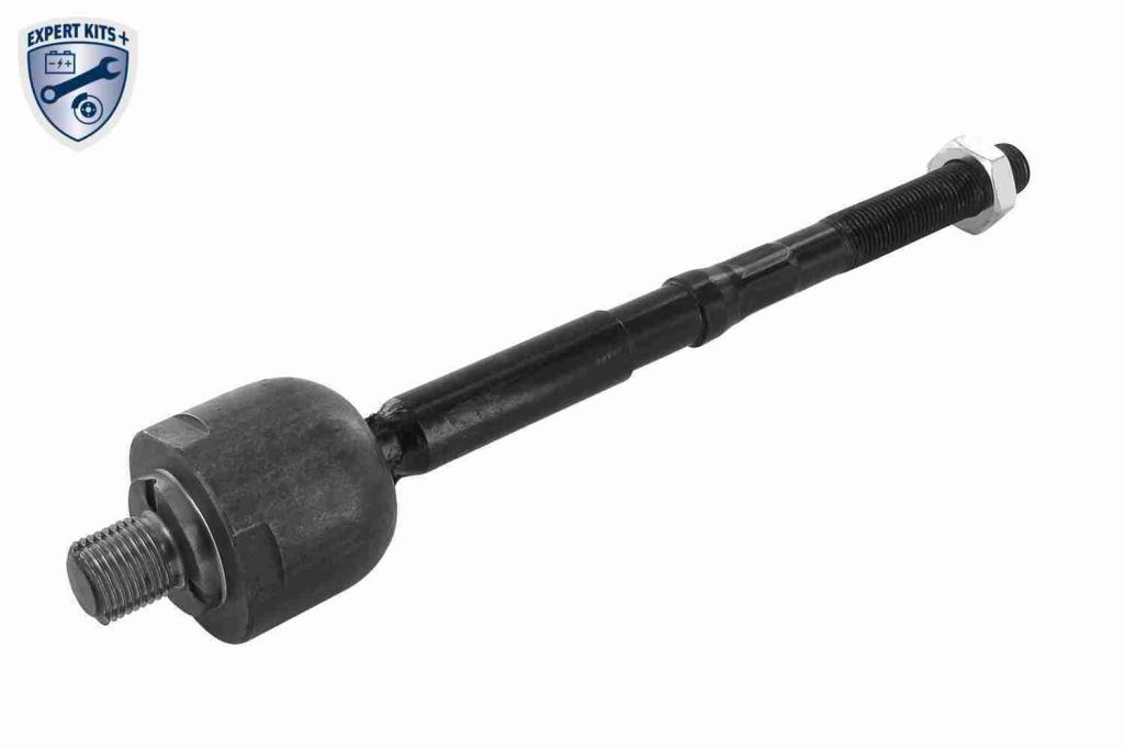 Jeu de bras, suspension de roue VAICO ref. V30-2274