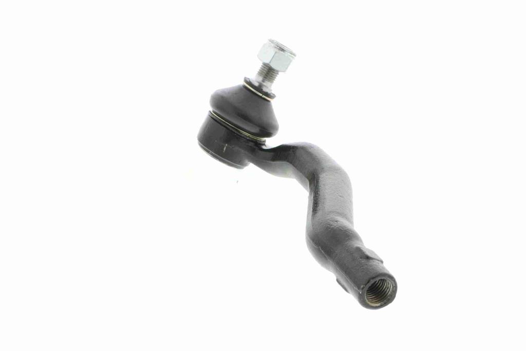 Rotule de direction VAICO V30-1816