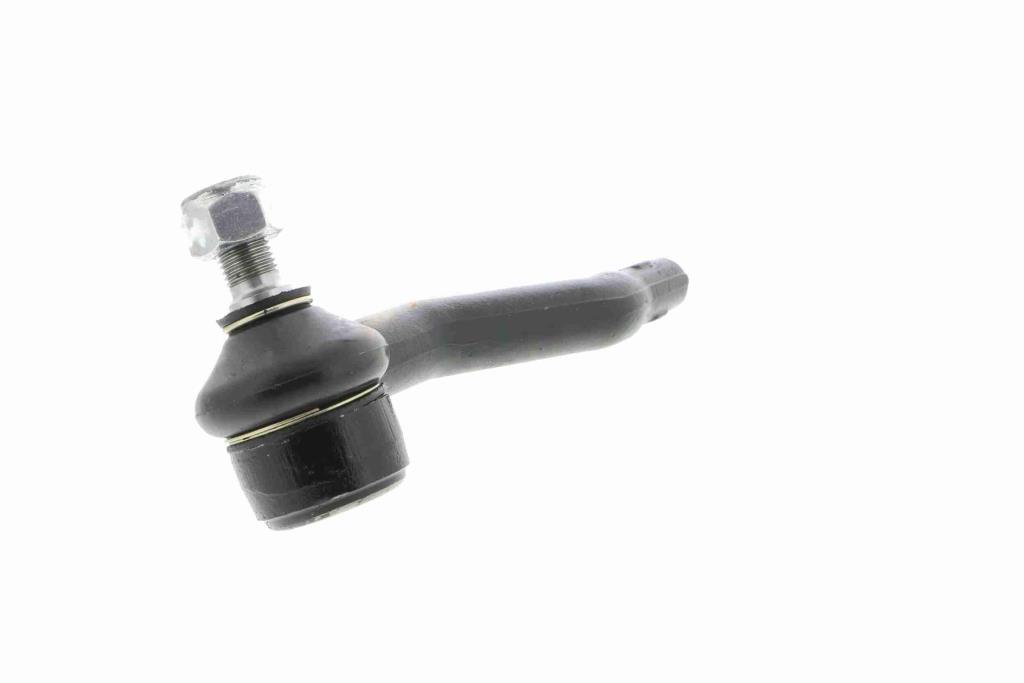 Rotule de direction VAICO V30-1816
