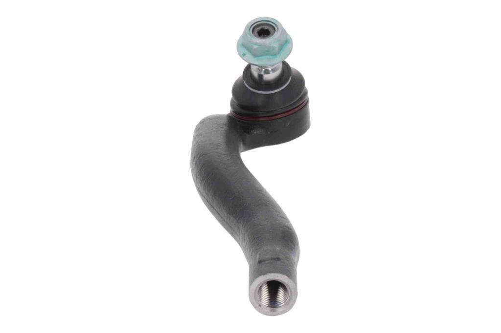 Rotule de direction VAICO V30-1817