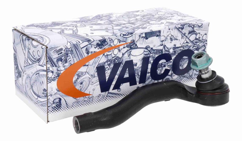 Rotule de direction VAICO V30-1817