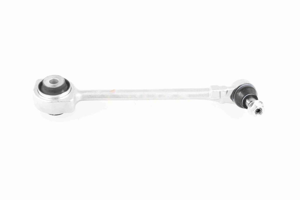 Triangle de suspension VAICO V30-1818