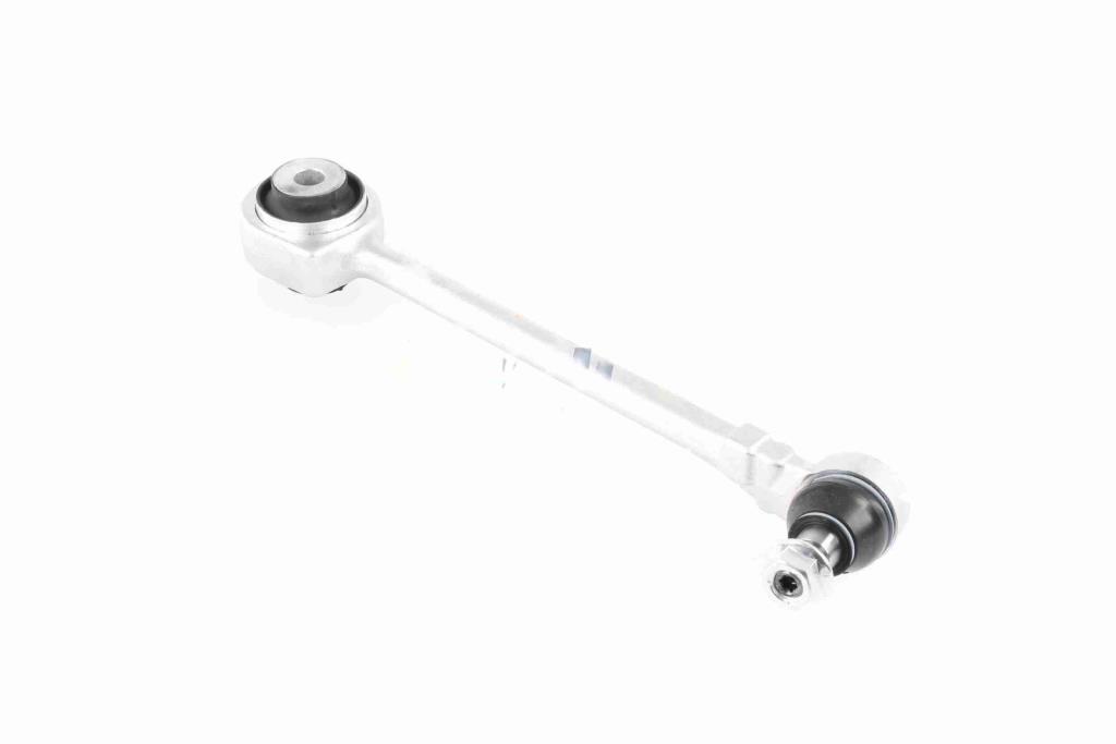 Triangle de suspension VAICO V30-1818