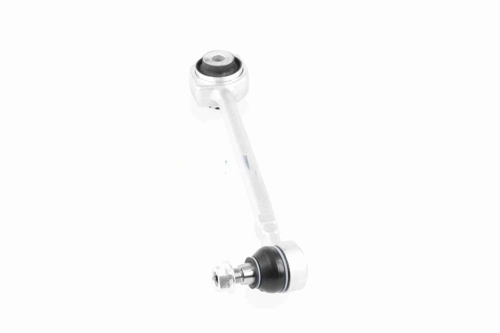 Triangle de suspension VAICO V30-1818