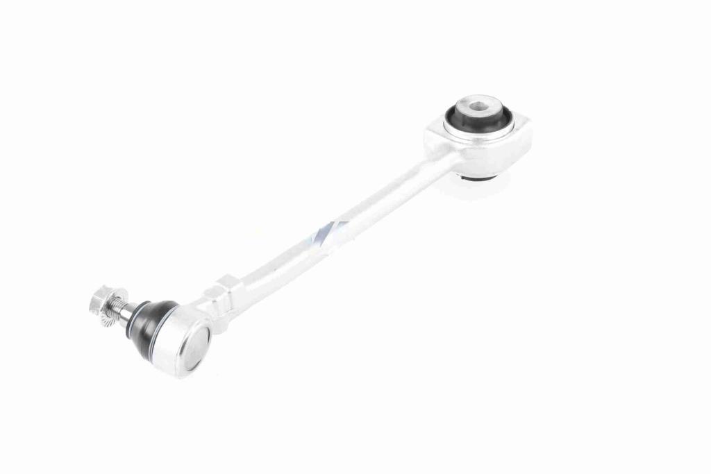 Triangle de suspension VAICO V30-1818