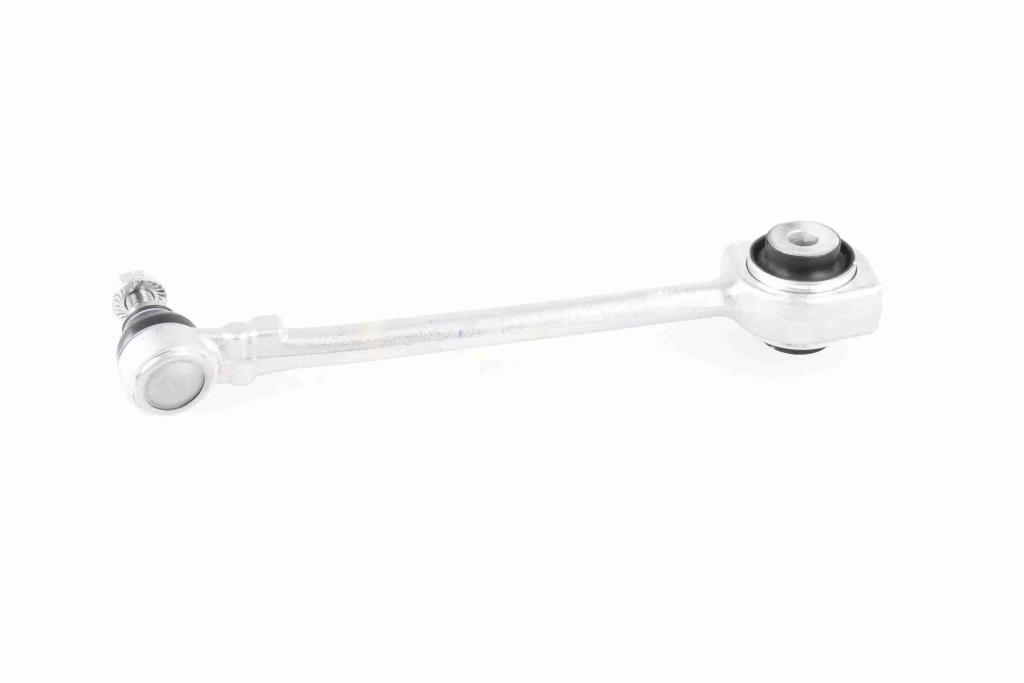 Triangle de suspension VAICO V30-1818