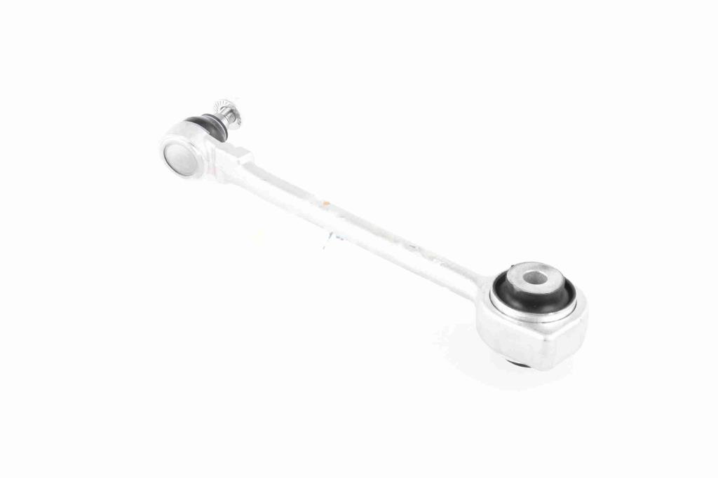Triangle de suspension VAICO V30-1818