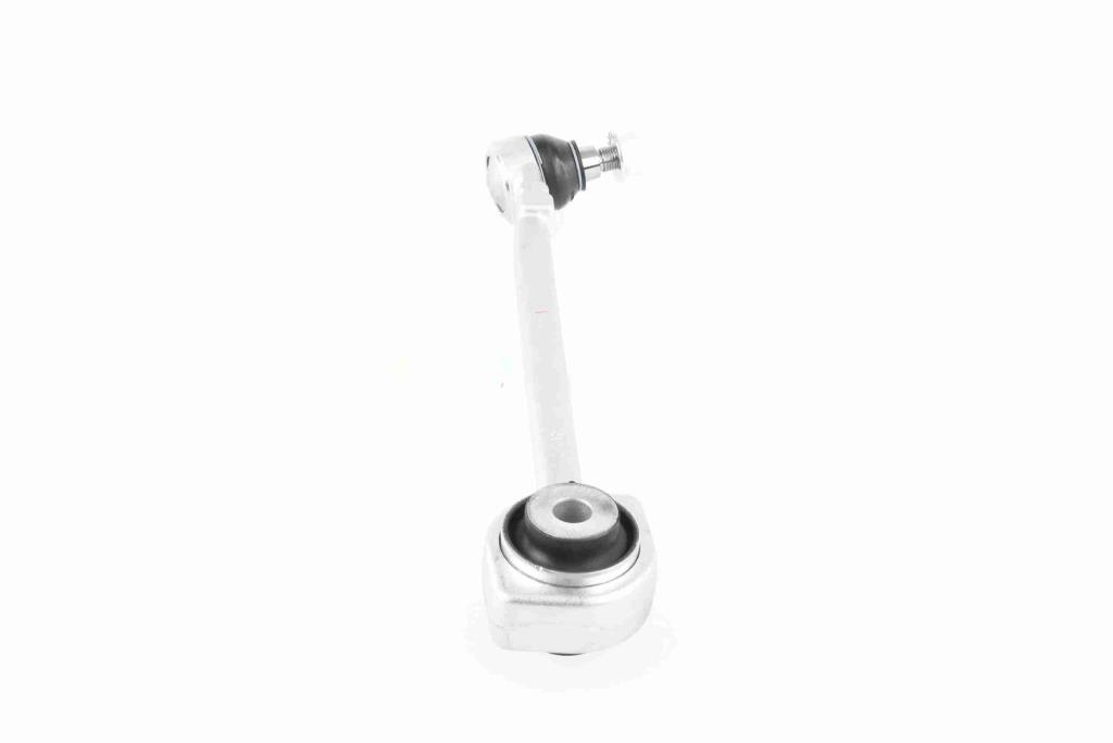 Triangle de suspension VAICO V30-1818