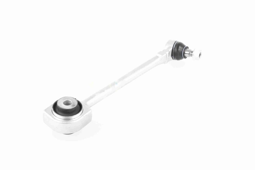 Triangle de suspension VAICO V30-1818
