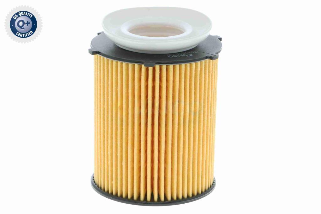 Filtre à huile VAICO V30-1821