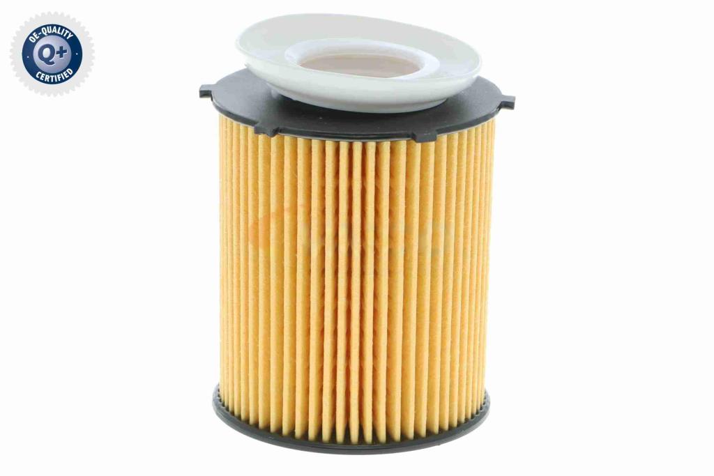 Filtre à huile VAICO V30-1821