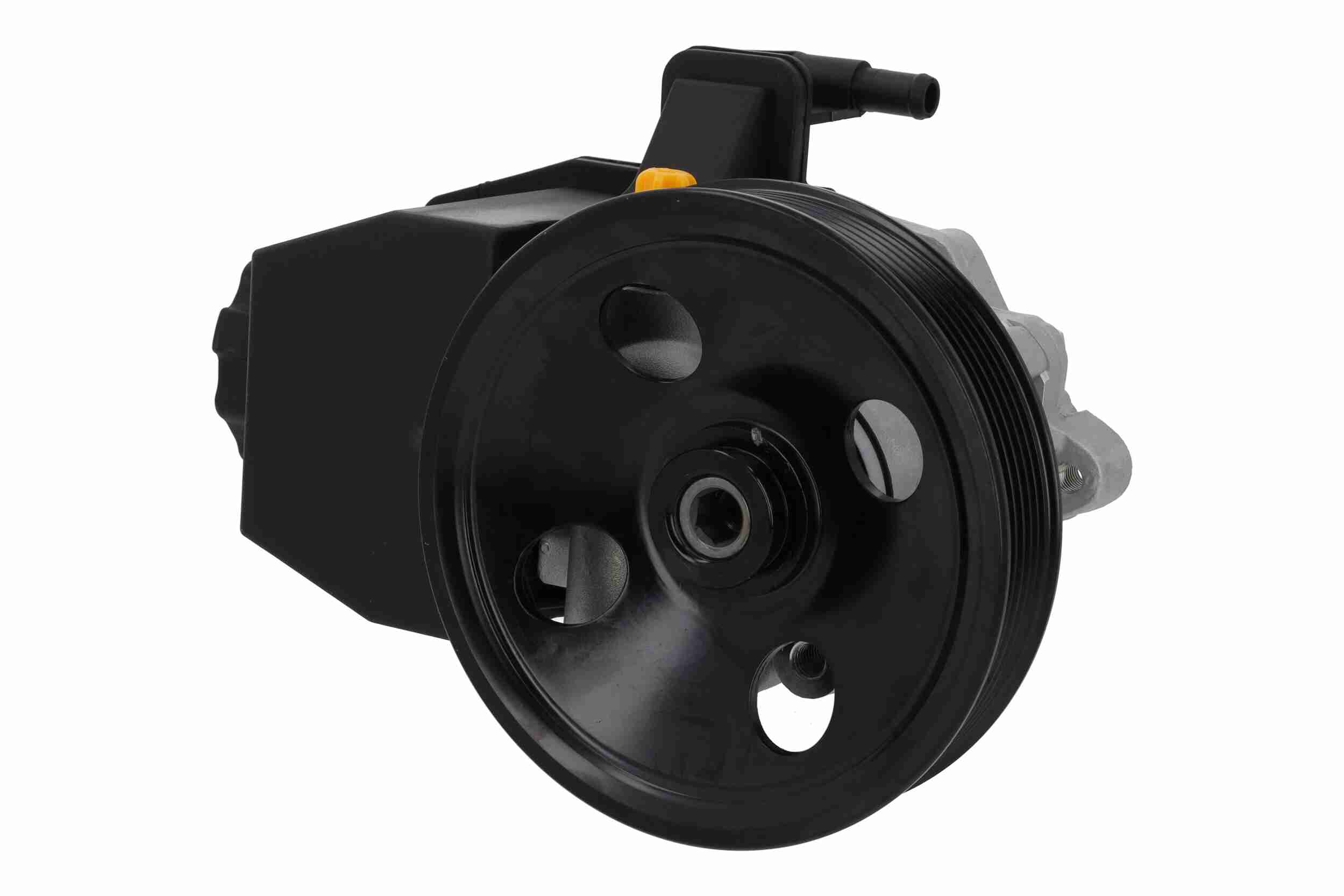 Pompe de direction assistée (Servo direction) VAICO V30-1822