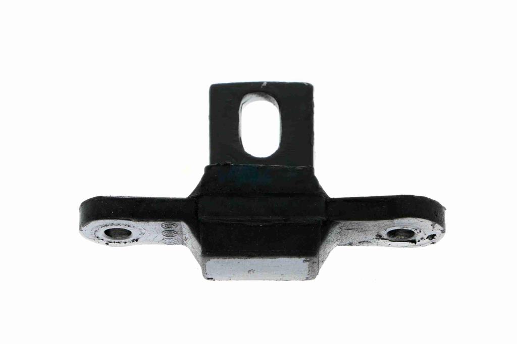 Butée de support moteur VAICO V30-1826