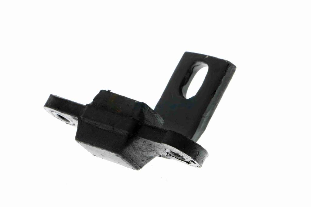 Butée de support moteur VAICO V30-1826
