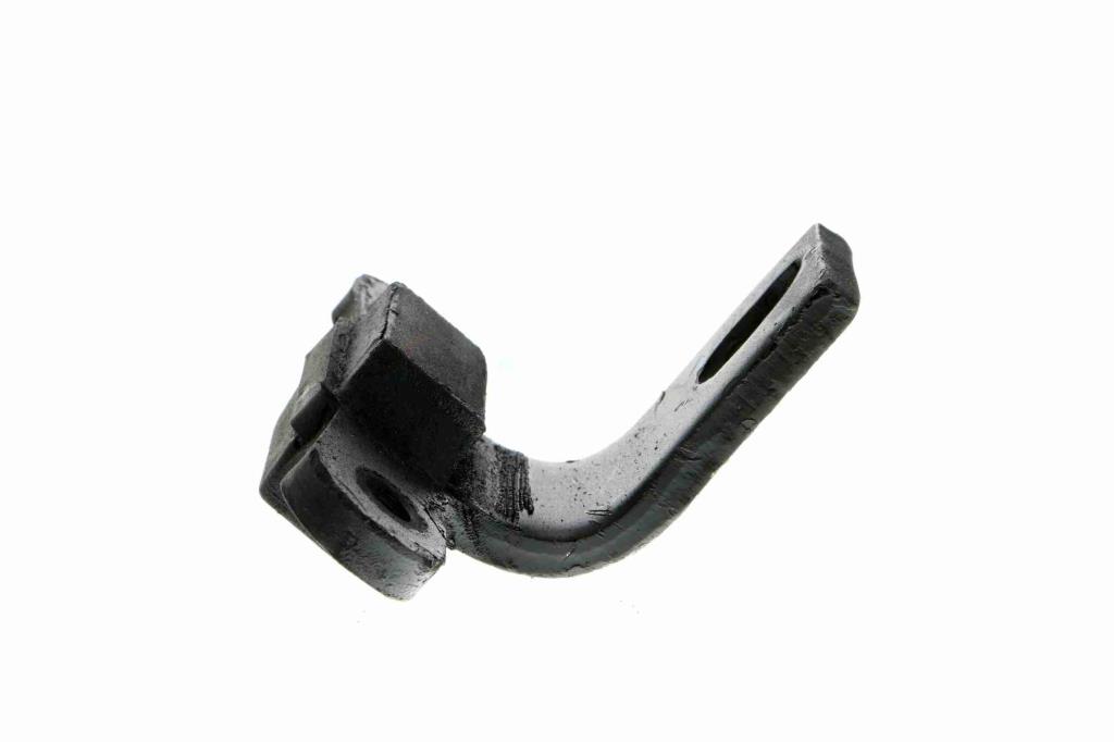 Butée de support moteur VAICO V30-1826