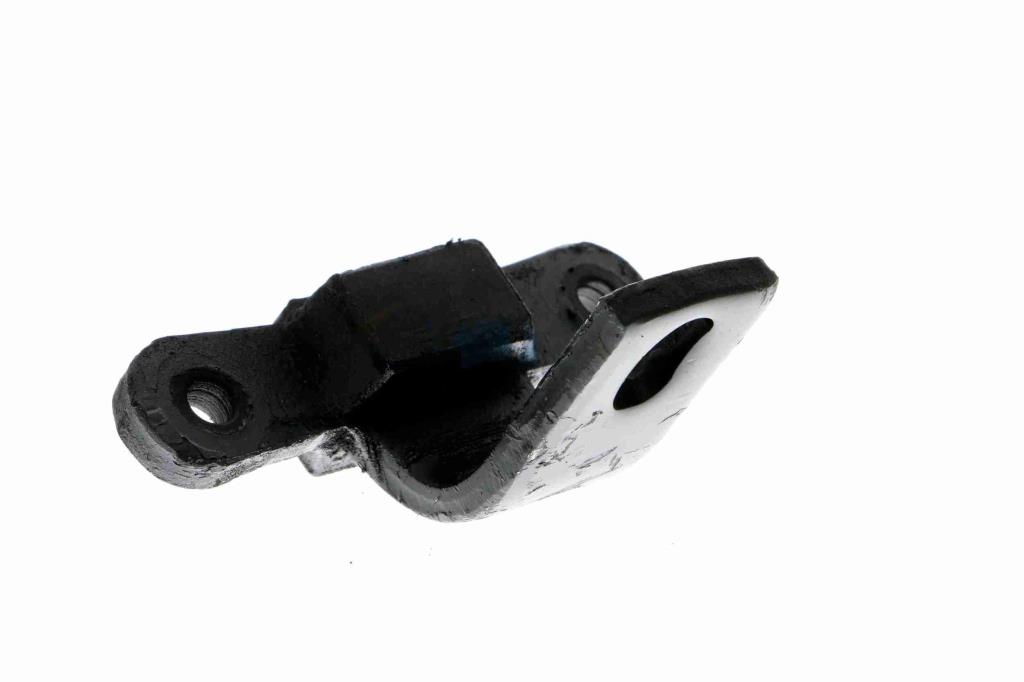 Butée de support moteur VAICO V30-1826