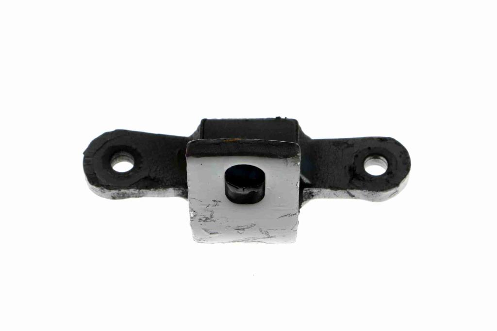 Butée de support moteur VAICO V30-1826