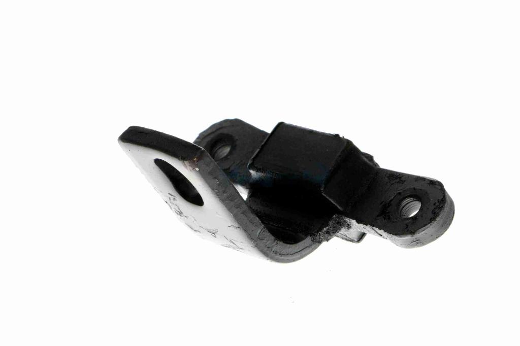 Butée de support moteur VAICO V30-1826