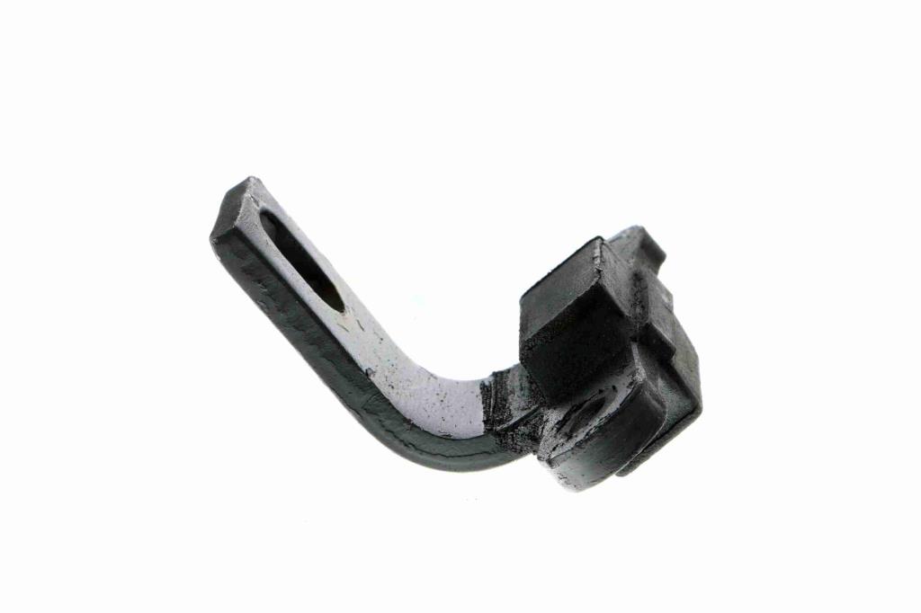 Butée de support moteur VAICO V30-1826