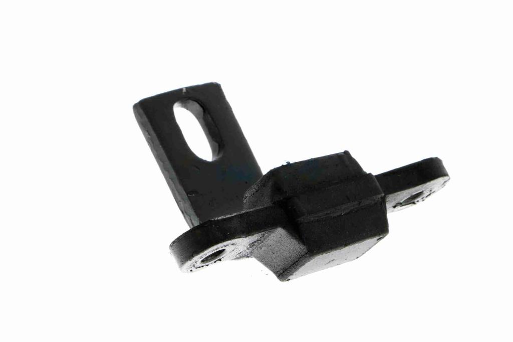 Butée de support moteur VAICO V30-1826