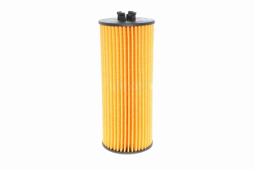 Filtro de aceite VAICO V30-1829
