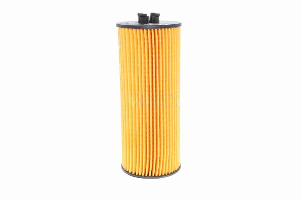 Filtro de aceite VAICO V30-1829