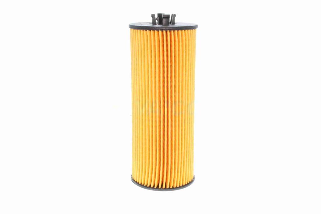Filtro de aceite VAICO V30-1829
