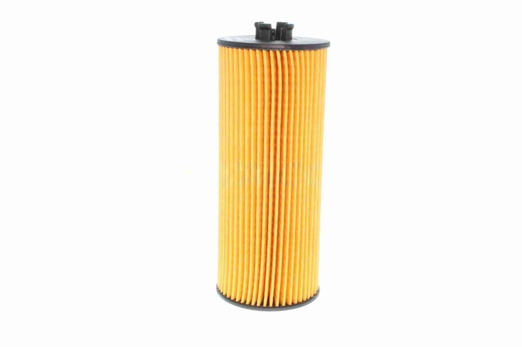 Filtro de aceite VAICO V30-1829