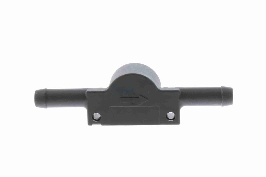 Soupape, filtre à carburant VAICO ref. V30-1832