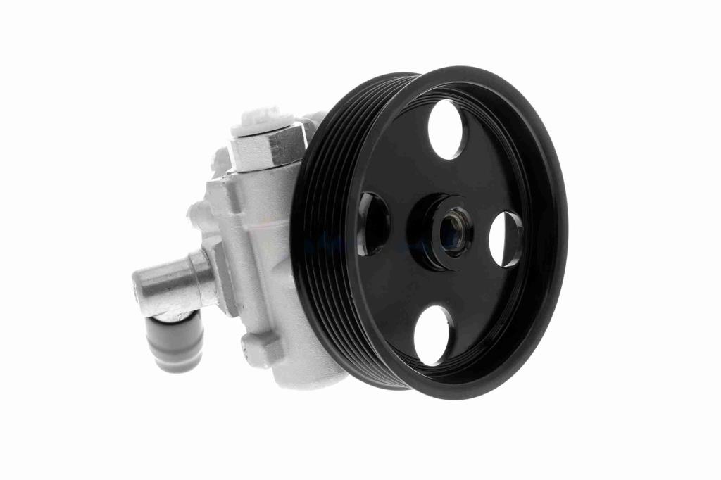 Pompe de direction assistée (Servo direction) VAICO V30-1833